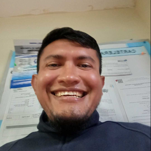 Ivan R.