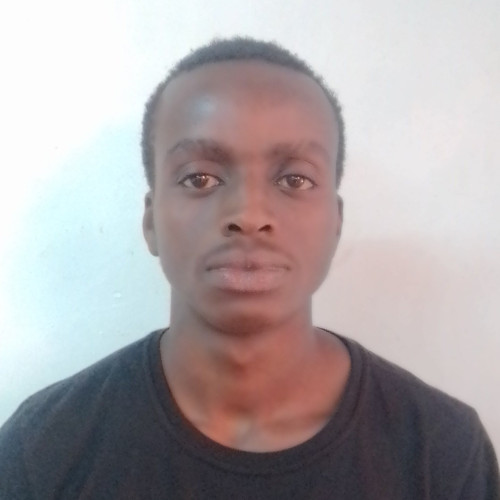 Edison S. profile photo