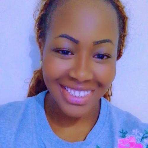 Peninah  M. profile photo