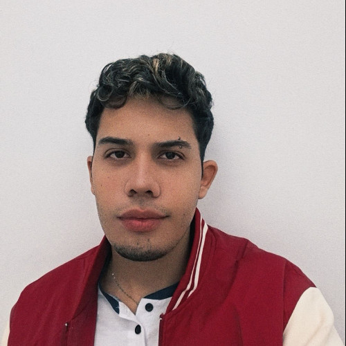 Ayrthon D. profile photo