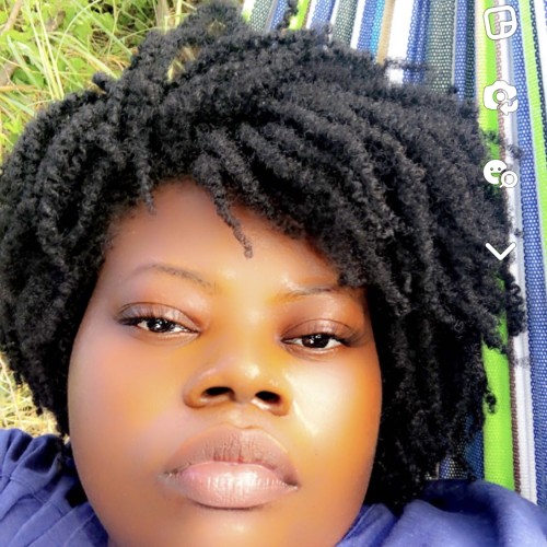 Nickette G. profile photo
