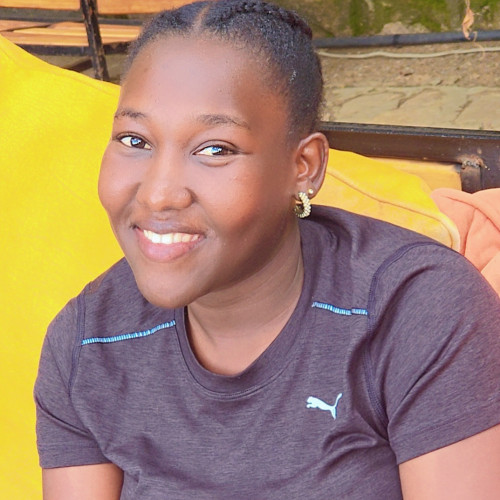 Keji S. profile photo