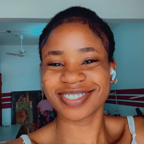 Edna A. profile photo