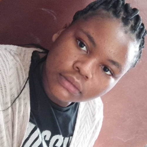 Pascy L. profile photo