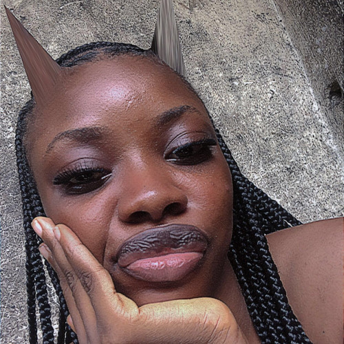 Blessing  C. profile photo