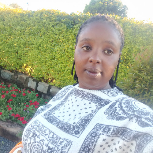 Virgy  N. profile photo