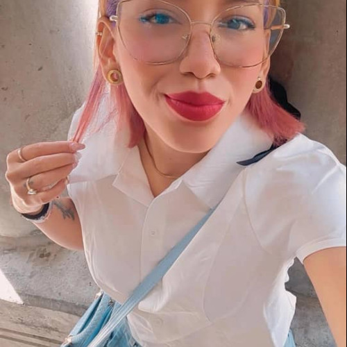 yanily A.