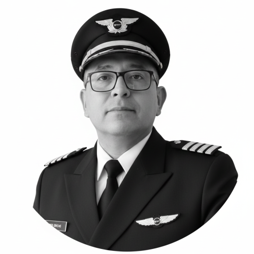 Roger G. profile photo