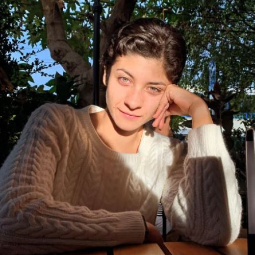 Laura N. profile photo
