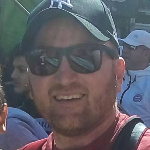 Malik A.