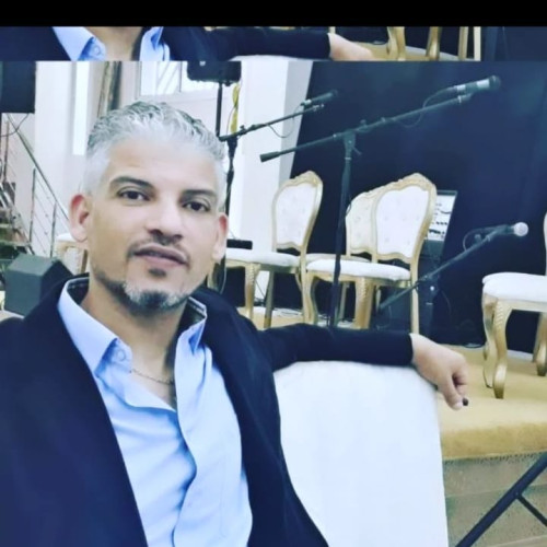 Abderazak  L. profile photo