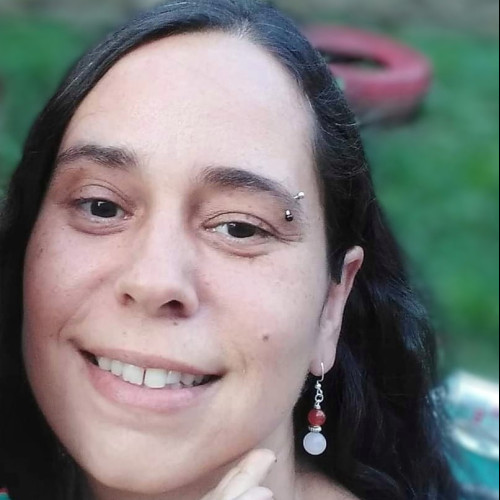 Melissa T.