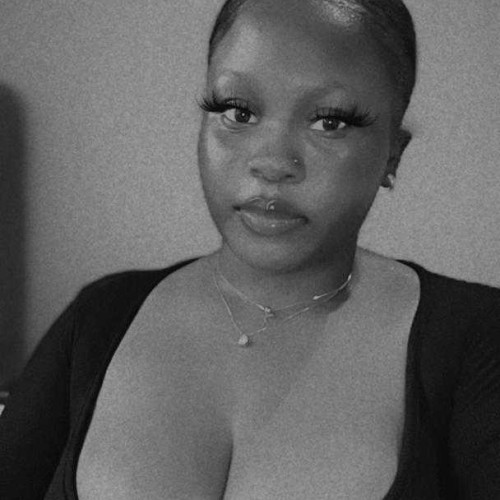 Oyinkansola D. profile photo