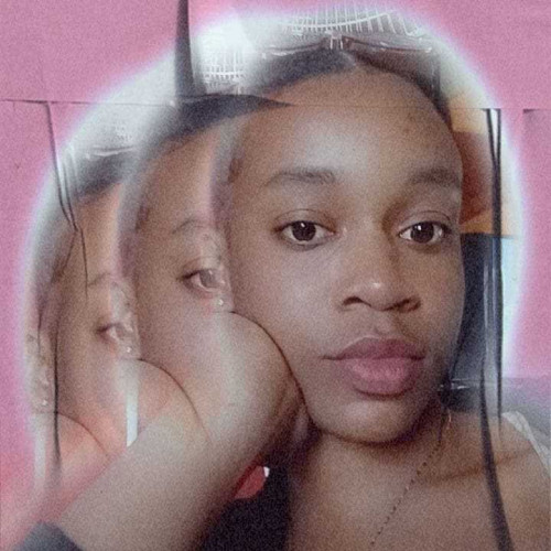Tamoy B. profile photo