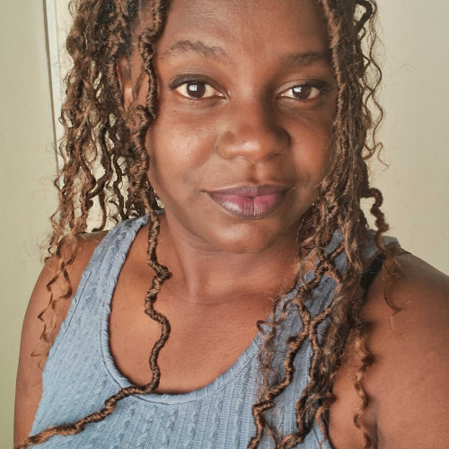 Charlene N.