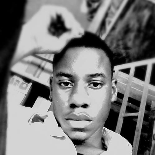 Wisdom E. profile photo