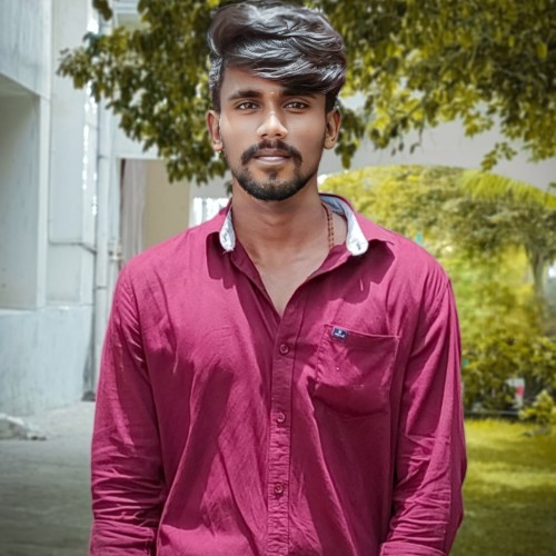 Abinesh R. profile photo