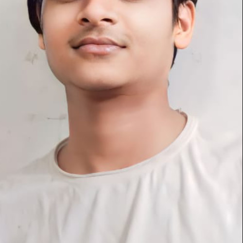 Shiv  L. profile photo