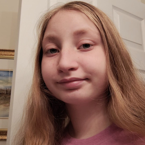 Eva A. profile photo