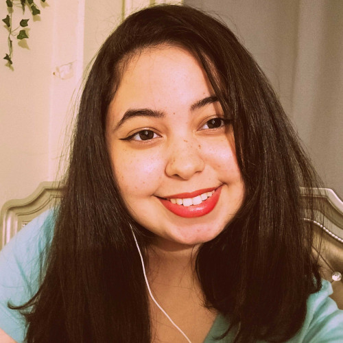 Yatana S.