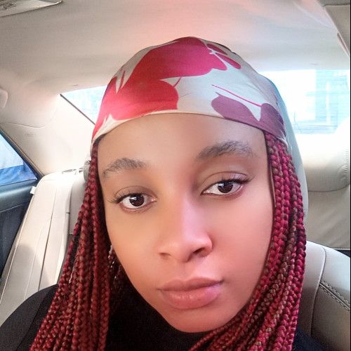 Bianca E. profile photo