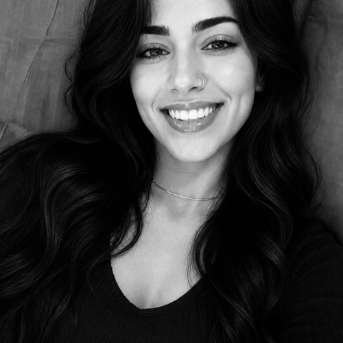 Jaz K. profile photo