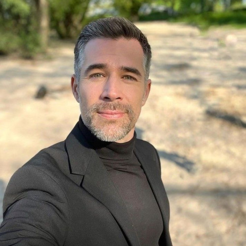Martin D. profile photo