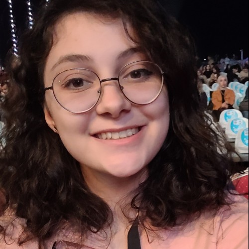 Sahar A. profile photo