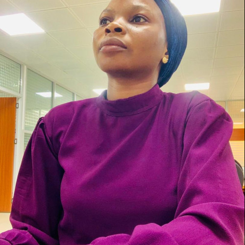 Olamide T. profile photo
