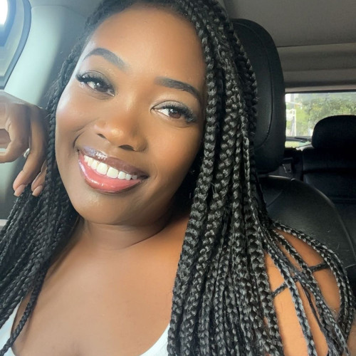 Shan B. profile photo