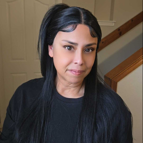 Louise T. profile photo