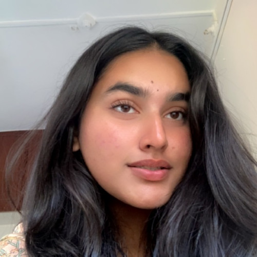 Sathkriti M.