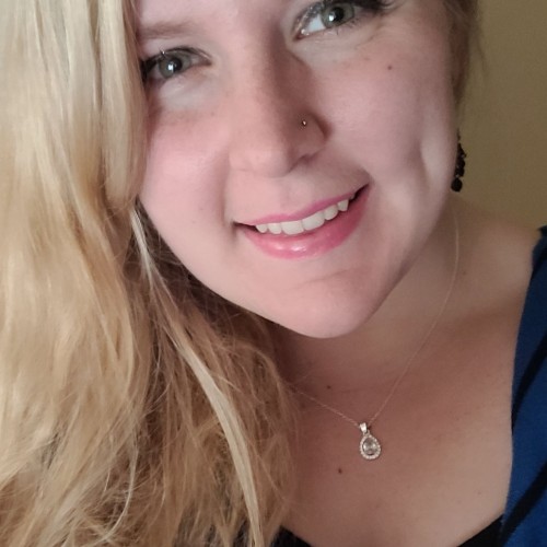 Mandy V. profile photo