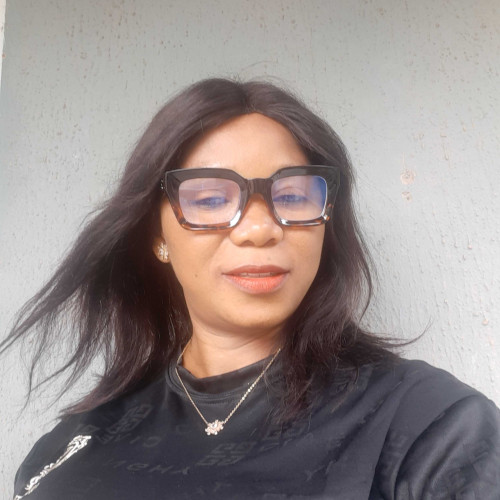Afolorunsho T. profile photo