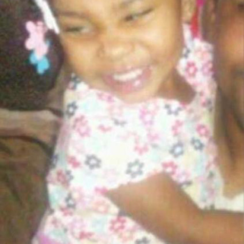 Jayla L.