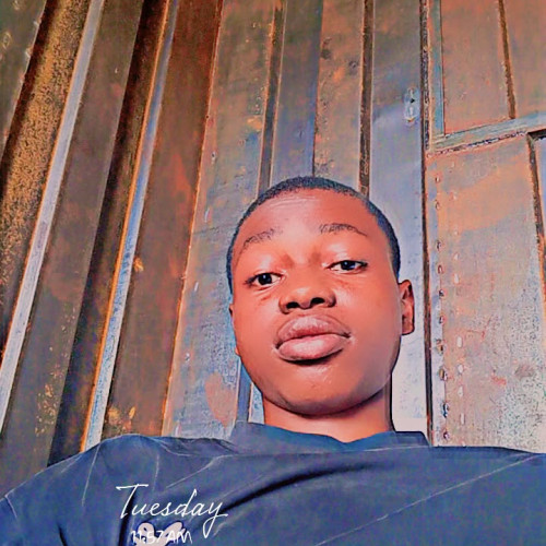 Roland T.