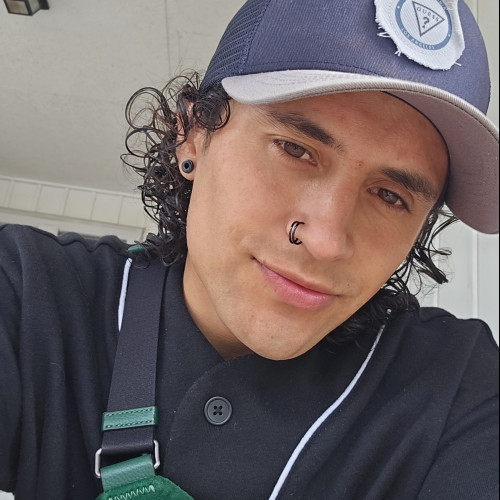 Daniel S. profile photo
