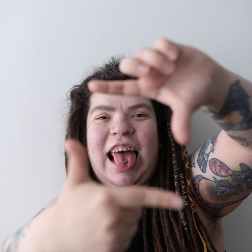 Anna O. profile photo