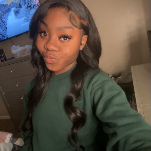 shavaundrea b.