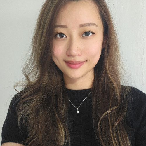 Katherine C. profile photo