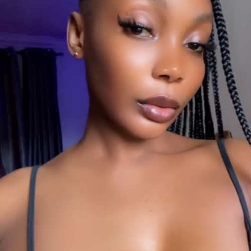 Nwachukwu C. profile photo