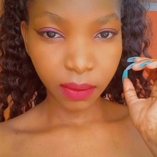 Ntsoaki N.