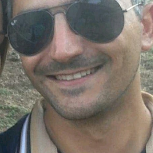 lefteris a.