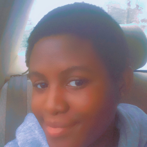 Oyin C. profile photo