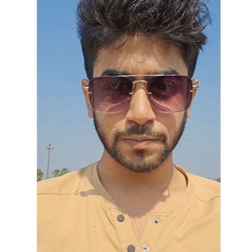 Raj S. profile photo