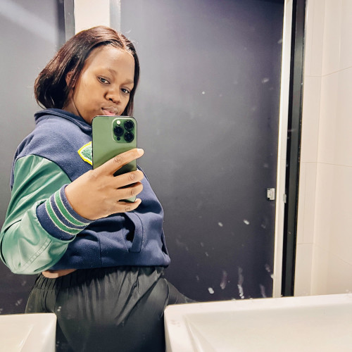 Andiswa k.