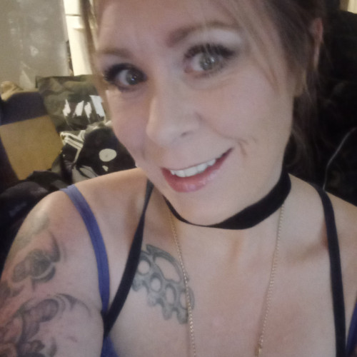 Amy A. profile photo