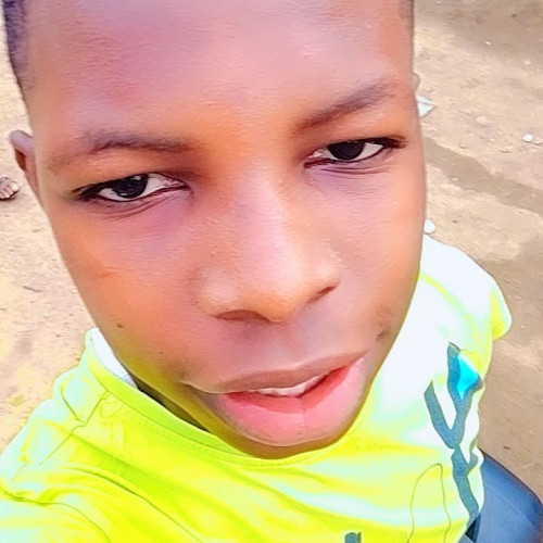 Emmanuel J. profile photo