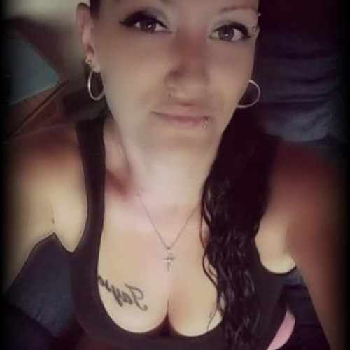 Danielle  S. profile photo