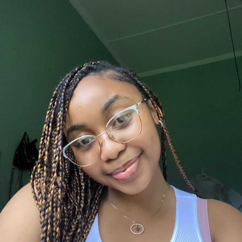 Tamara N.